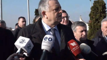 Agim Veljiu