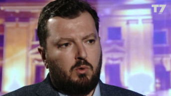 Arber Zaimi