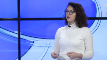 Arbreša Krueziu 