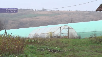 Selo Opraške