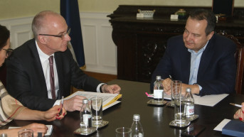 Dačić i Sib