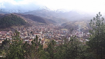 Sirinićka župa 1