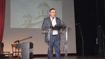 Srđan Popović 