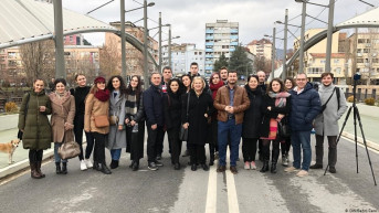 Studenti 3