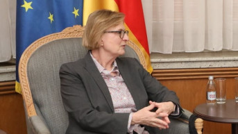 Suzana Šuc
