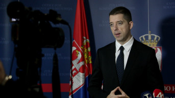 Marko Đurić