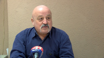 Vlajic