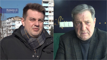 Dejan Vasić i Mahmut Haljimi