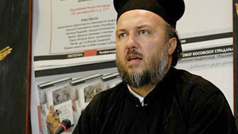 Velibor Džomić Velibor Džomić