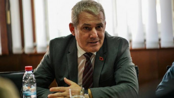 Dželal Svećla 