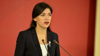 Aljbuena Hadžiu