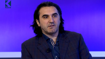 Artan Muhadžiri
