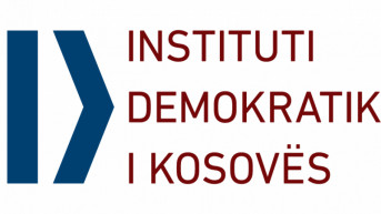 KDI KDI