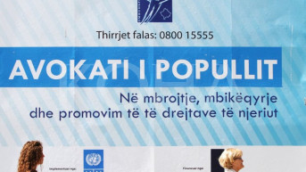 sindikati