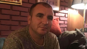 Hadži Hoti