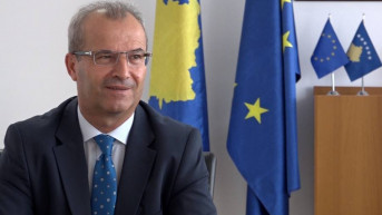 Agim Krasnići Agim Krasnići