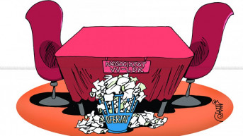 Karikatura dana 10.1.2020.