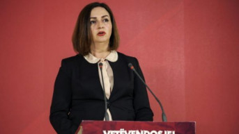 Arbrie Nagavci