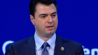 Ljuljzim Baša