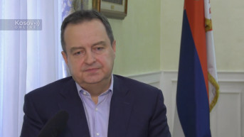 Dacic