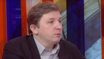 Đukanović novinar
