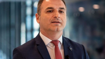 Eset Beriša