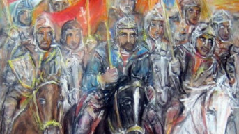 izlozba