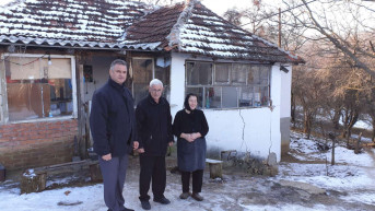 pomoć