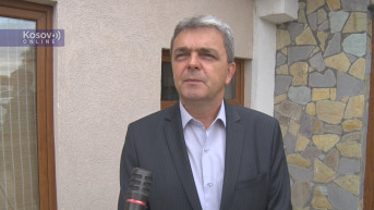 Karadzic