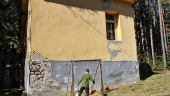 kosovo-dete