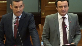 kurti i veselji