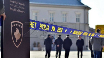 vizna liberalizacija