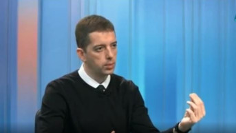 Đurić