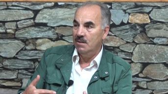 Adnan Merovci