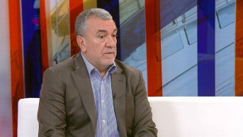 Milivoje Mihajlović