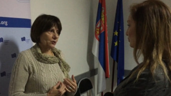 Minić