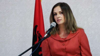 Arberie Nagavci