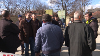 petković