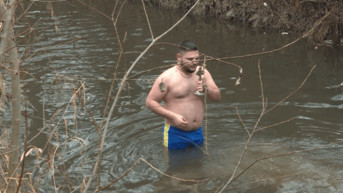 plivanje_za_casni_krst_binacka_morava