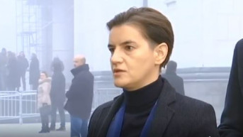 Brnabic