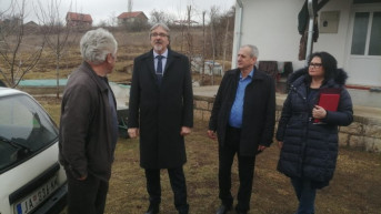 Bojovic