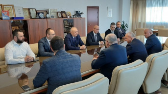 Srpska lista Republika Srpska