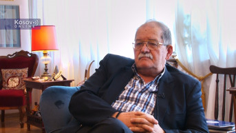 tanasković