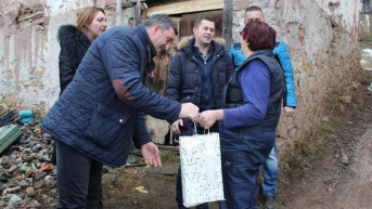 Todić