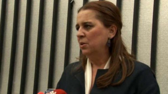 Vljora Dumoši