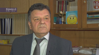 Jovan Đuričić Jovan Đuričić