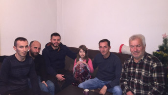 PO Opštine Kačanik Milan Jovanović