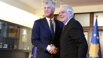 Taci i Borelj