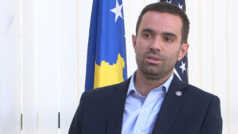 Arian Zeka