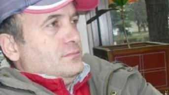 Ćerim Keljmendi